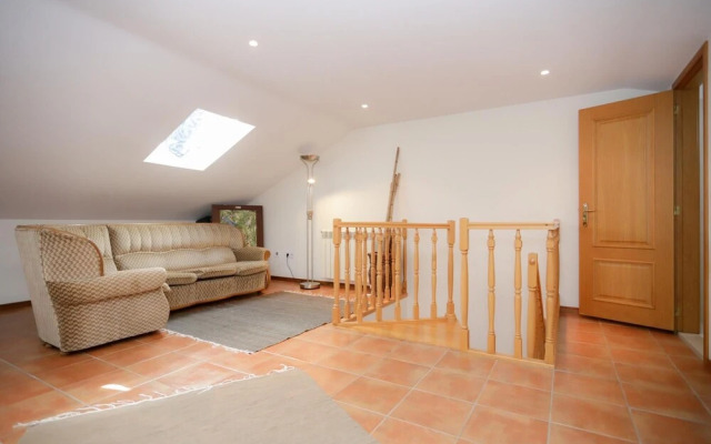 House Bay sea View Buarcos