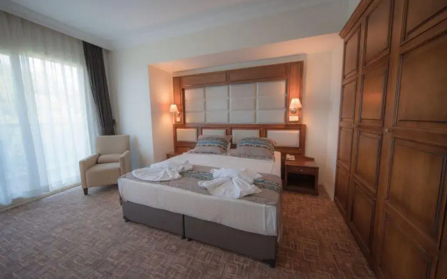 Scala Nuova Beach Hotel