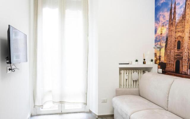 Casa Vacanze Macchi