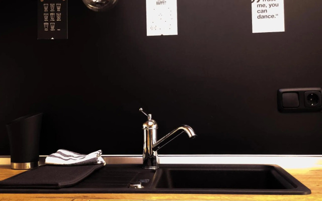 Ferienwohnung Alpzeit