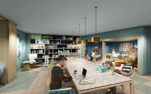 ANA Holiday Inn Resort Karuizawa by IHG