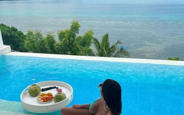 Epic Suites Bohol (Adults-only)
