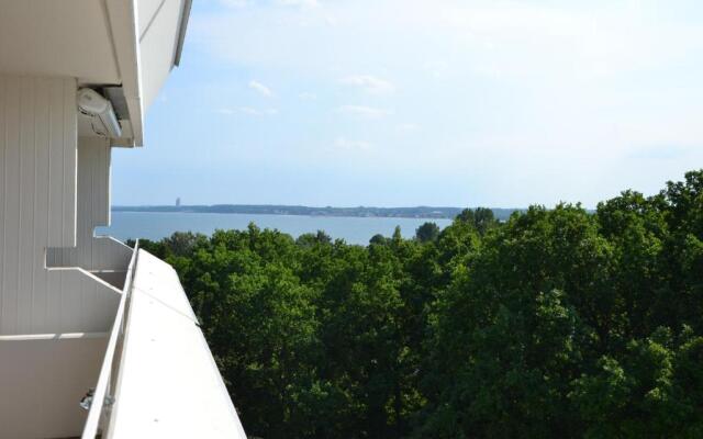 FeWo Nr C-811 - a65744