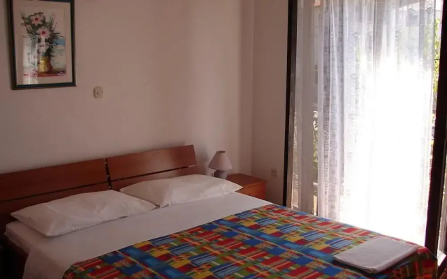 Apartments Magda