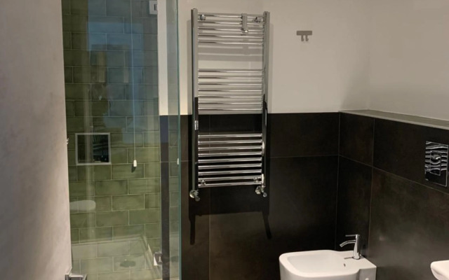 Specchio di Parthenope