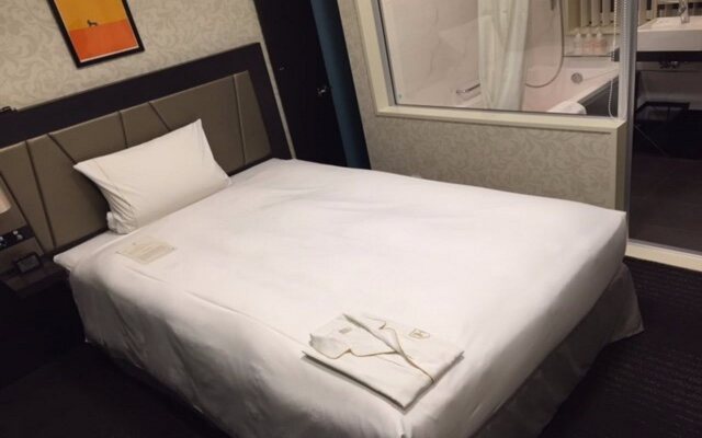 The Royal Park Hotel Tokyo Haneda Airport Terminal 3