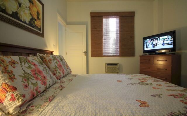 Gohouse - Ribeiro 804 A