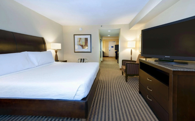 Hilton Garden Inn Columbia Northeast