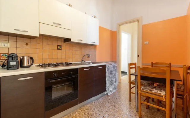 La Casa di Nonna Anna by Wonderful Italy