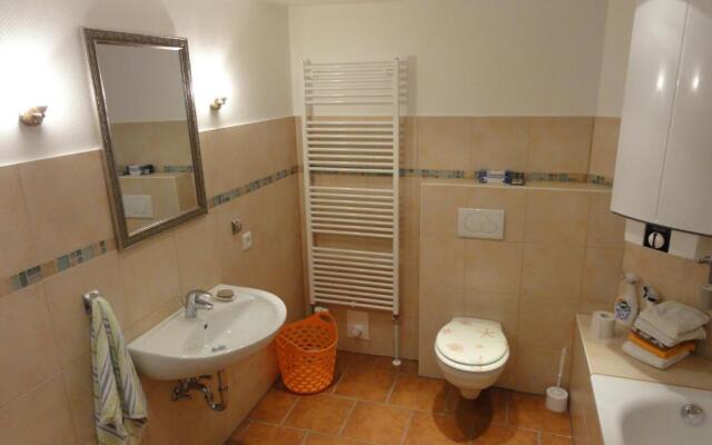 Ferien im Wikingerland