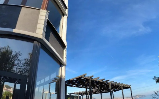 No57 Suites