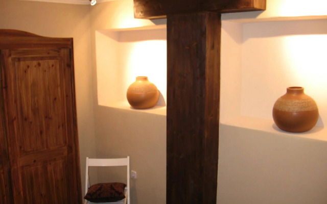 Landhaus Angerhof