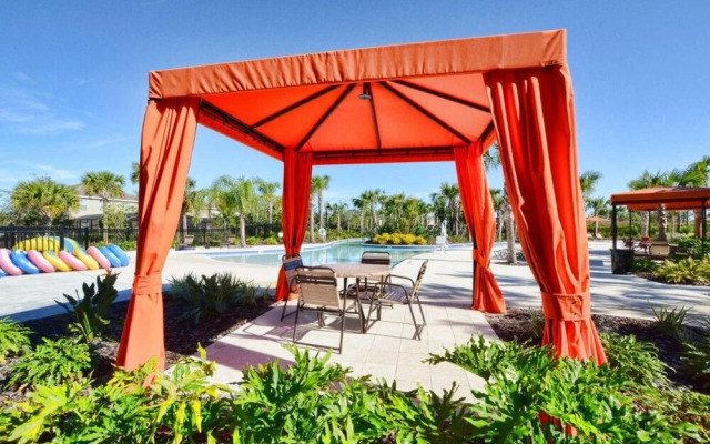 7316 Luxury Home Near Disney