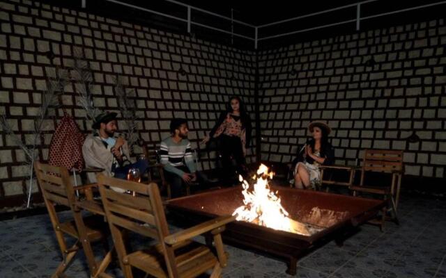 My Privilege, Pathankot - Punjab