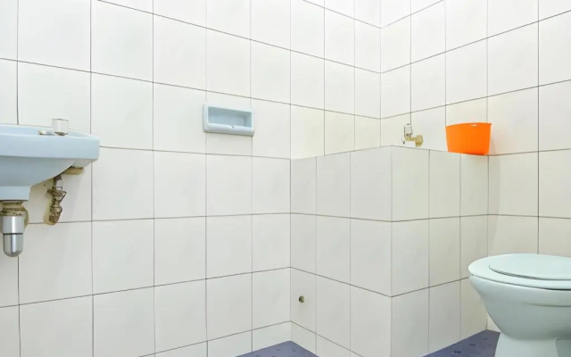 Hotel Tosari