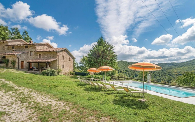 Val Del Lago
