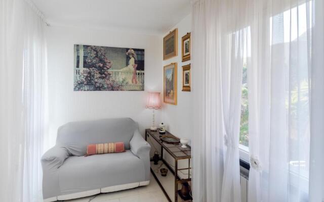 116 - Casa Colorata vista mare, 500m dalla spiaggia - PARCHEGGIO PRIVATO GRATIS INCLUSO