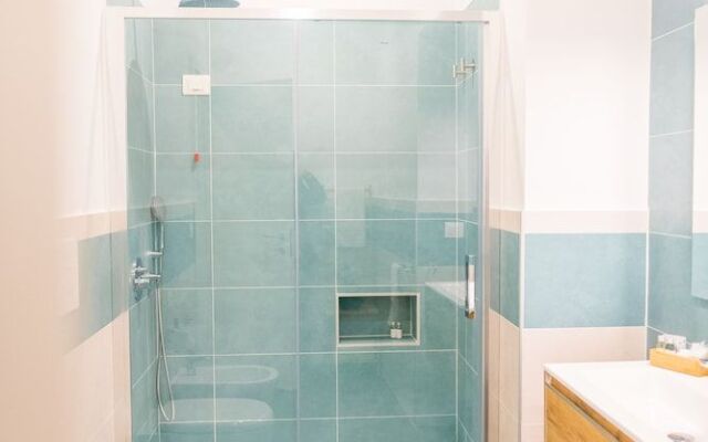 Le Porte di Partenope