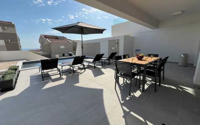 Villa Nova Excellence II