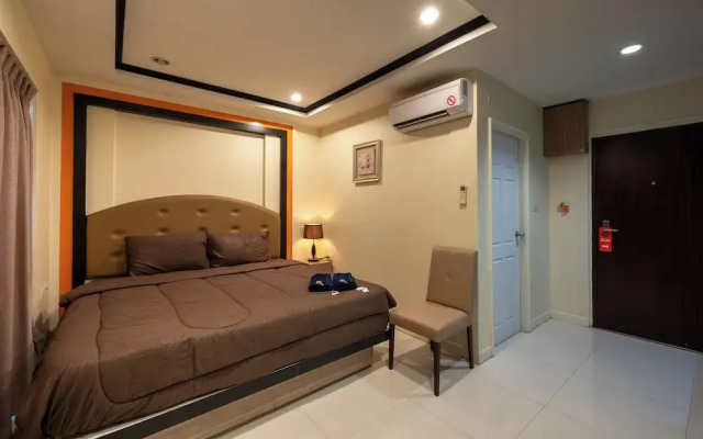 New Nordic VIP 6 Kristine