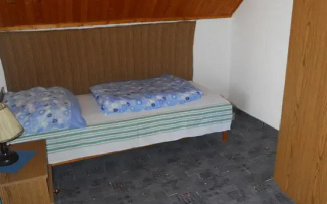 Répási Vendégház