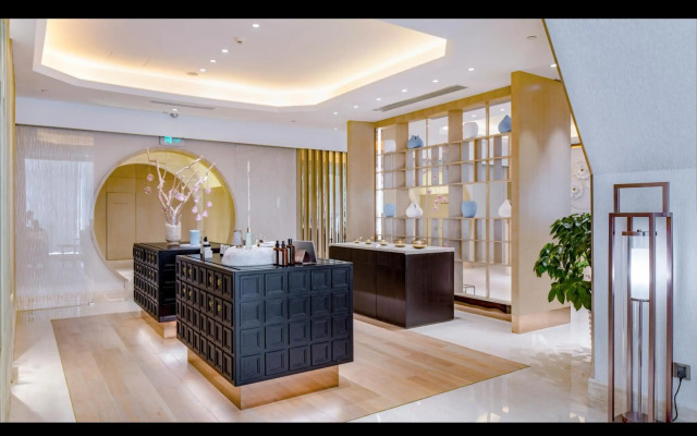 Atlantis Sanya