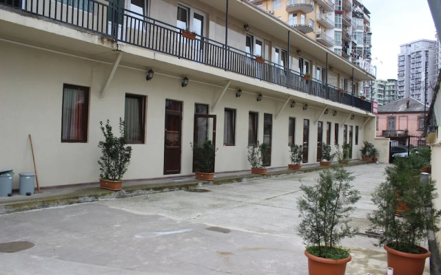 hotelImage