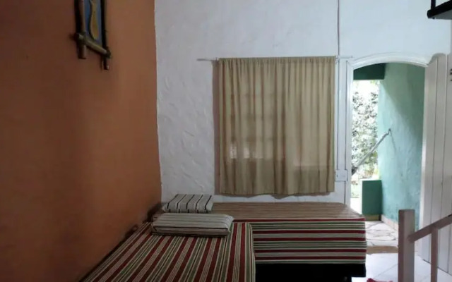 Waimea Flats Maresias