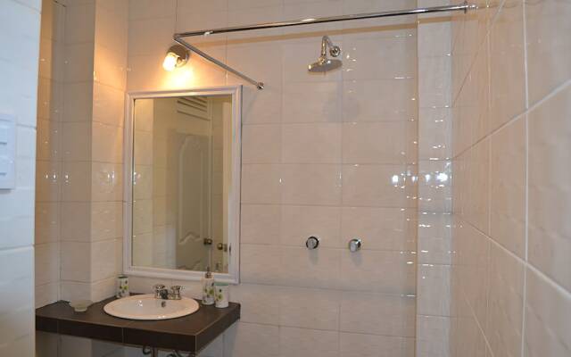 LM Hoteles