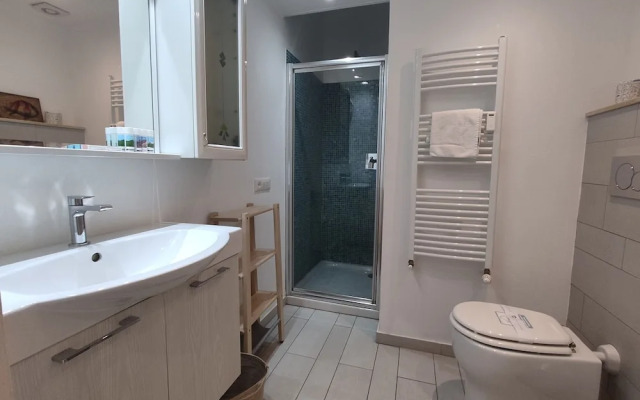 Italianway - Corso Cavallotti 223
