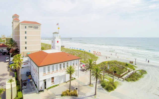 9972jbcv2319102cvwco - Jacksonville Beach Costa Verde 2319-102