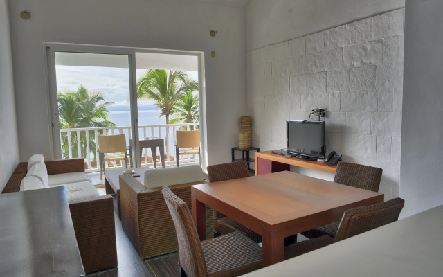 Blue Bay Vacation Rentals At Vista Mare