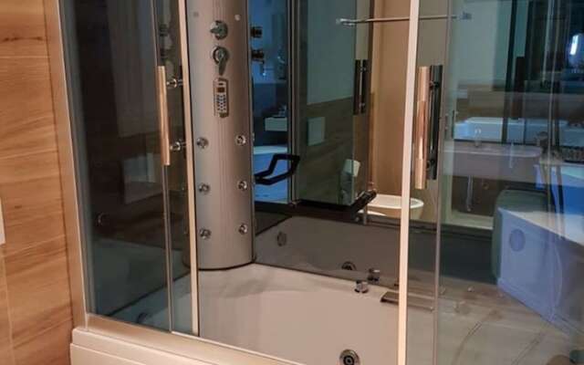 B&B Emozioni e Relax