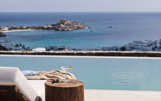 Ezio Bo Luxury Living
