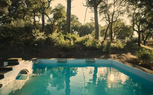 Quinta dos Anjos