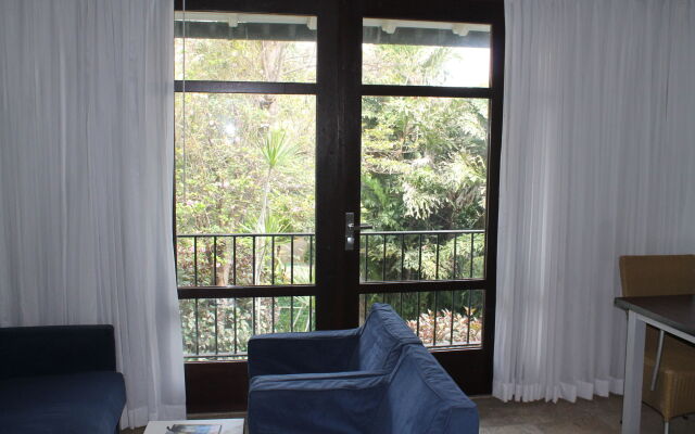 Zoetry Curaçao Resort & Spa - All Inclusive