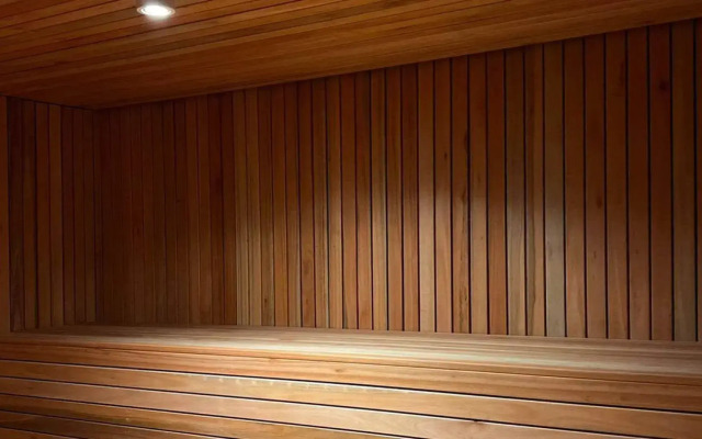 Radisson Blu Bariloche