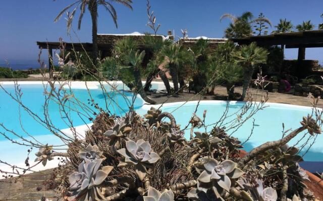 Residenza delle Palme