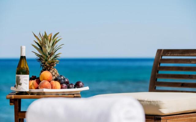 Hersonissos Beach Villa