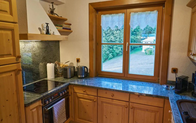 Ewinger Lodge