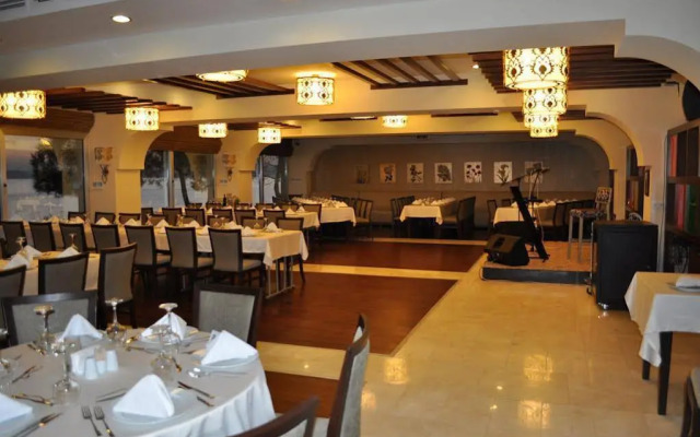 Vira Otel