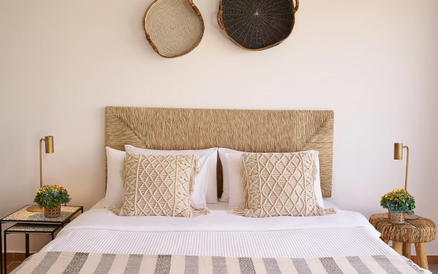 Grecotel Casa Marron