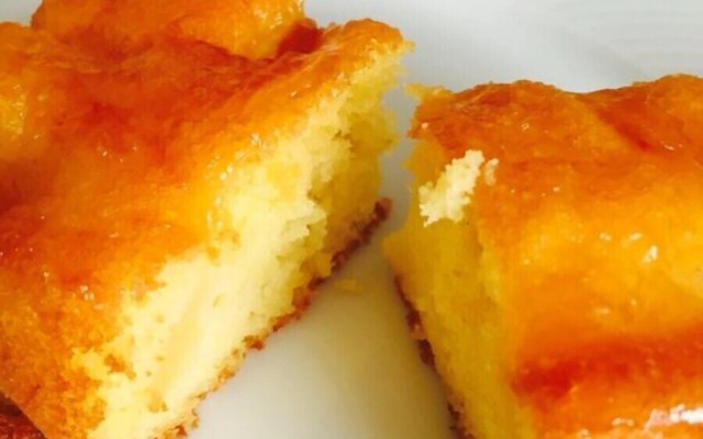 Il Duca Degli Abruzzi