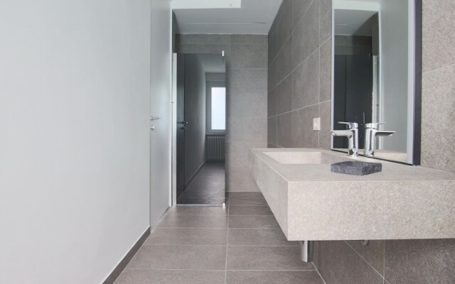 Italianway - Generoso