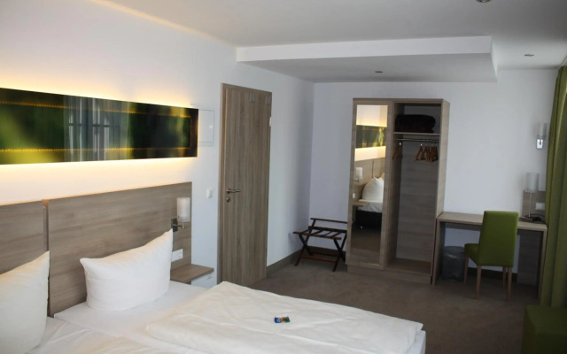 Schwarzer Adler Weingut