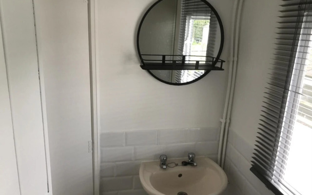 RBR 1714 - Beach Resort Kamperland