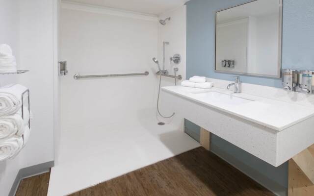 Aggieland Boutique Hotel