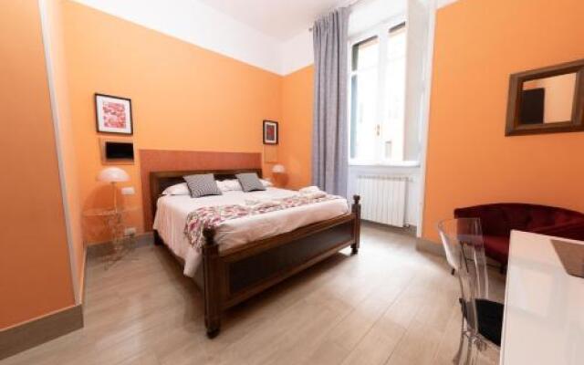 Domus Castroni Scipioni