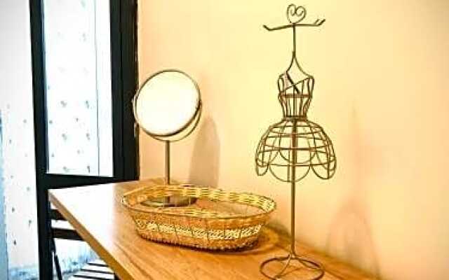 Intermezzo Napoletano