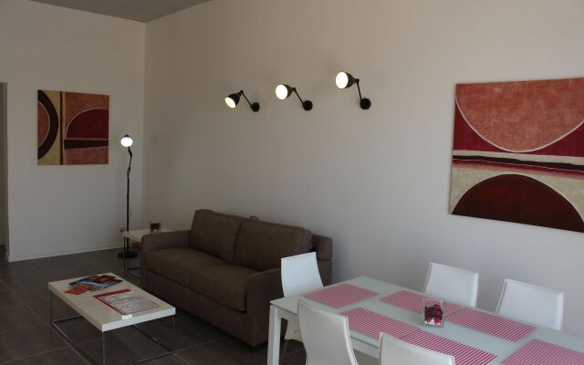 Valletta Luxury Rentals